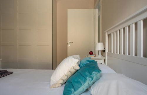 Villa Tivano, vista mozzafiato - Foto 41