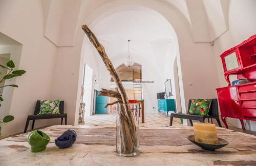 Casa delle Rondini - Foto 23