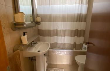 Casa Laura Viareggio - Foto 27