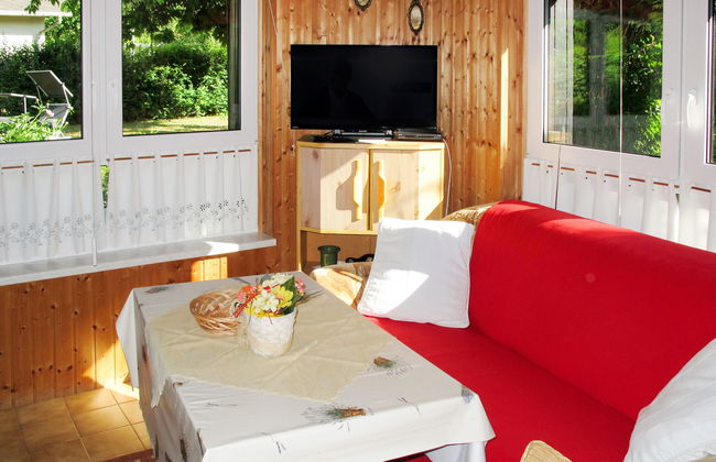 Katarina I+II - Foto 3