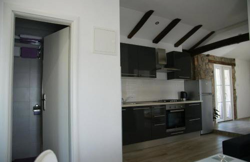 Holiday Home Demark - Foto 33