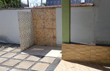 Casa praia de Guriri temporada - Photo 6