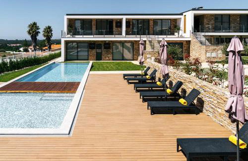 ALTO DA GARÇA - PRIME VILLAS & SPA - Foto 44