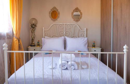Triton Villa - Photo 32