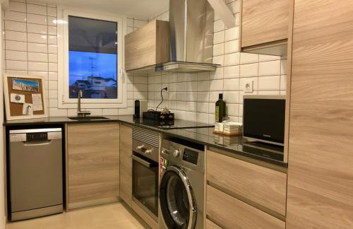 MonResidence Cavall Bernat - Foto 2