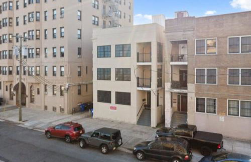 Beach Block Modern Penthouse 4BR 2BR Ocean Views - Foto 34