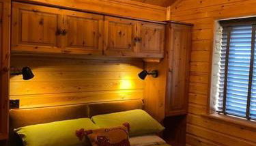 The Firkin Lodge - Foto 3