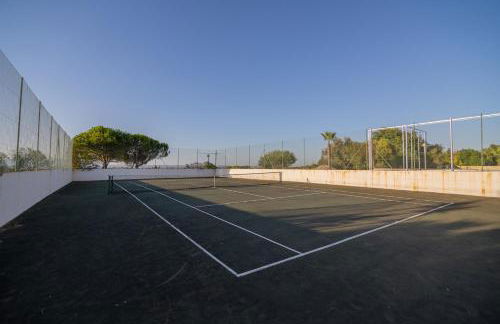 Quinta da Boa Nova - Cheerful and spacious 2-bedroom duplex - Foto 15