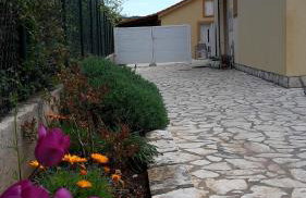 Tiny House for Two in Martinscica - Cres Island - Foto 13