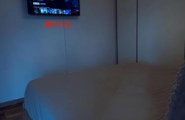 Le Mayda - Parking Privé Gratuit - Foto 11