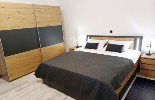 Peaks & Waves Apartment - Photo 8