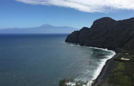 Los Corralitos - Foto 60