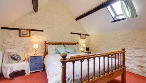 3 Bed in York oc-y053a - Photo 4, Other