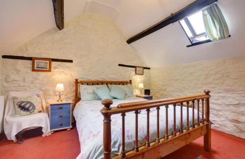 3 Bed in York oc-y053a - Photo 4