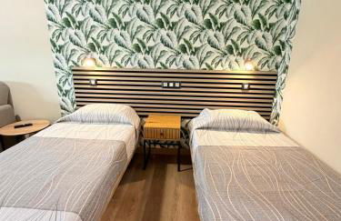 Apartamentos NICE CENTRAL BUILDING - Foto 68