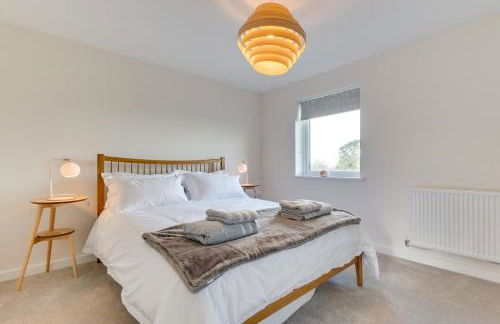 2 Bed in St. Eval oc-boaths - Foto 7