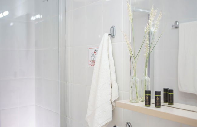 Captain Nick - Foto 37