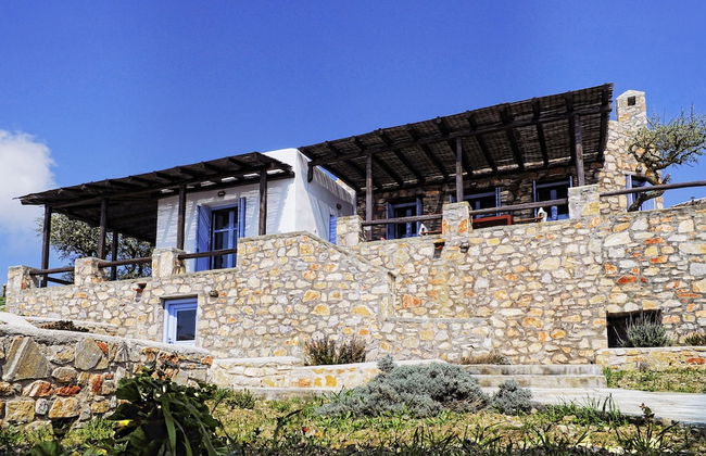 Aria Villas - Foto 24