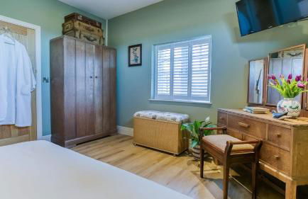 Glan Towyn - Foto 47