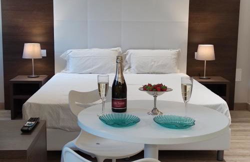 ALBA RESIDENCE - Foto 55