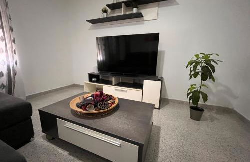 Castillo Dream en San Bartolome de Tirajana - Foto 32