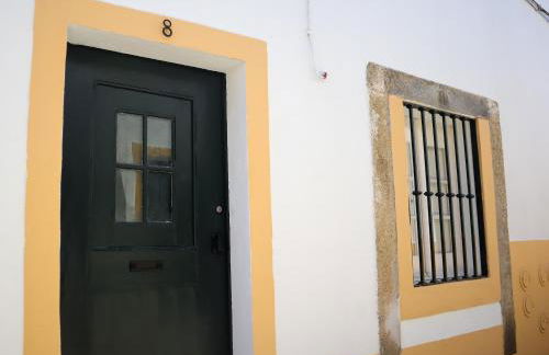 TI8-Travessa das Invernas 8 - Foto 7