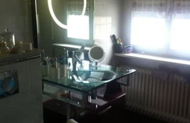 Studio Cosy proche Strasbourg - Foto 18