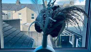 Cumberland House-2 Bedrooms - Sleeps 4 - Foto 4