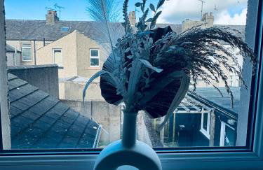 Cumberland House-2 Bedrooms - Sleeps 4 - Foto 4