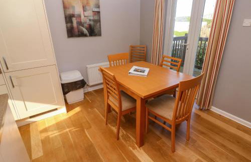 Beachcombers - Foto 9