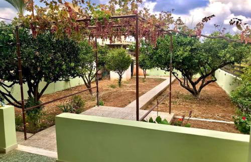 The Chill Casa - Foto 18