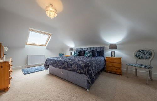 Maltings Lodge - Photo 19