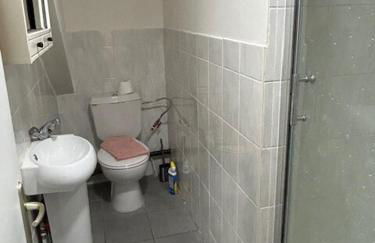 Entire apartment 2 bedroom 5 beds - Foto 5