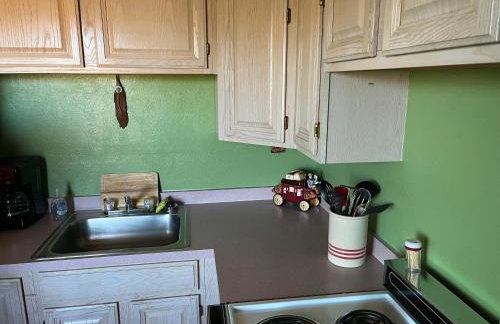 KMJ Rentals - Foto 27