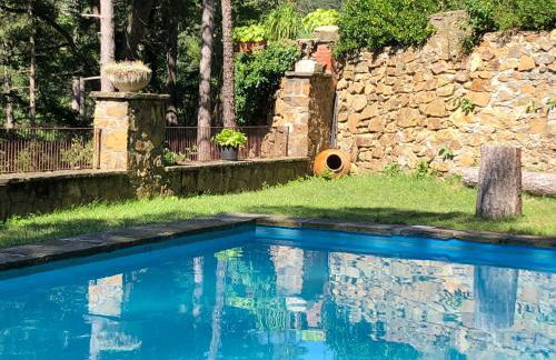 Bonavista - Els Apartaments del Bosc - Foto 47