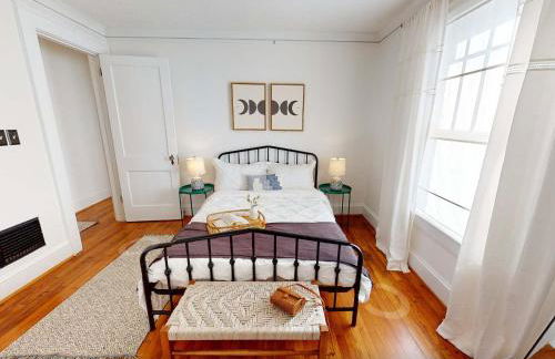 Feel the Berne - Photo 13