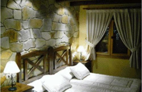 El Recreo de san Martin sl - Foto 7