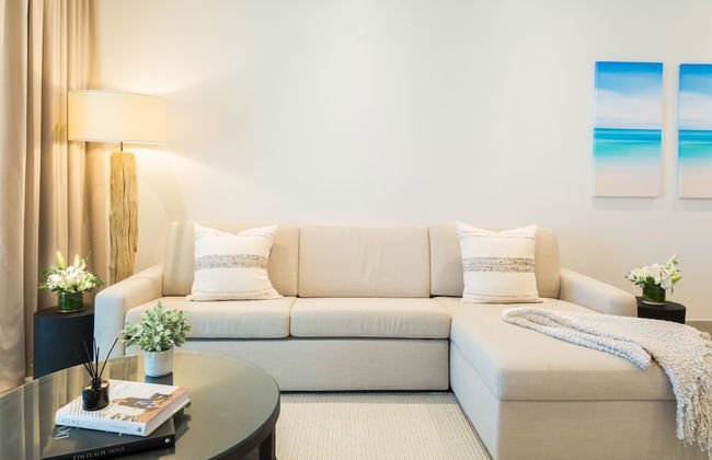 H2O LifeStyle Resort - Foto 34