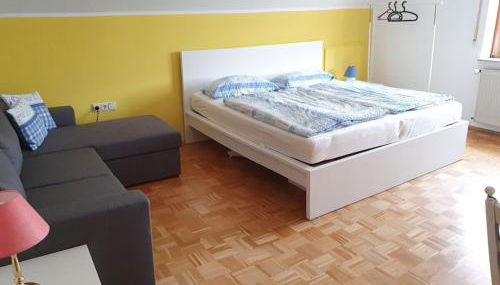 Holiday apartment with 2 bedrooms - Foto 5, Other