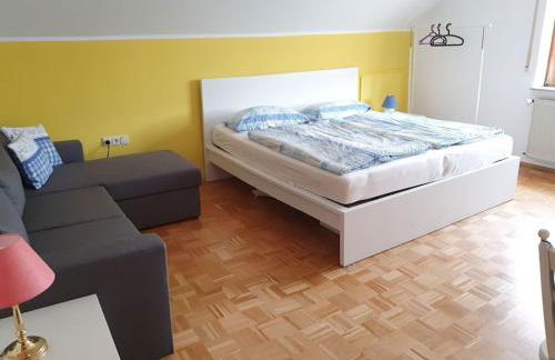 Holiday apartment with 2 bedrooms - Foto 5