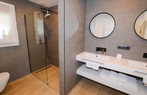 B&B Casa Pedramala - Foto 100