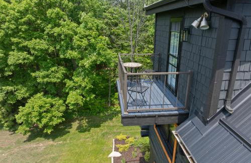 The Great Escape by Simple Life Rentals - Foto 38