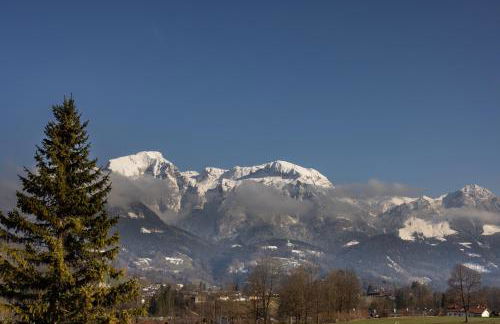 Wassererlehen - Foto 78