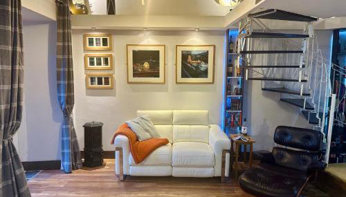 City Centre Old Town Apartment - Foto 3