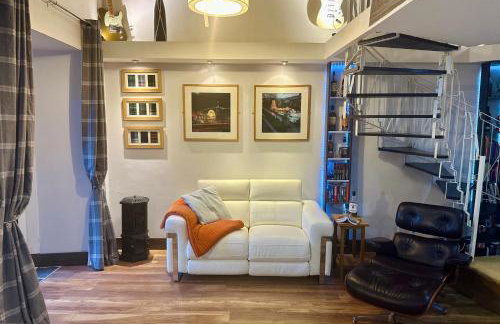 City Centre Old Town Apartment - Foto 3