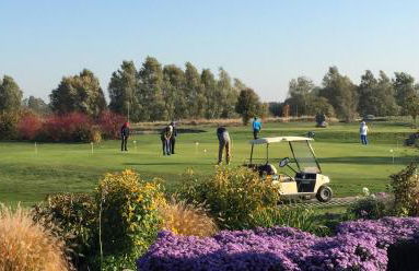 Gästehaus Landglück - Photo 26