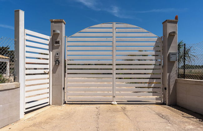 Villetta Emanuela - Foto 16