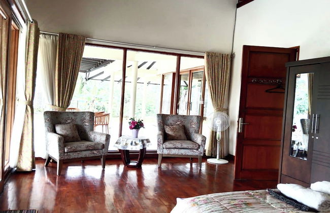 Nataka Green - Foto 13