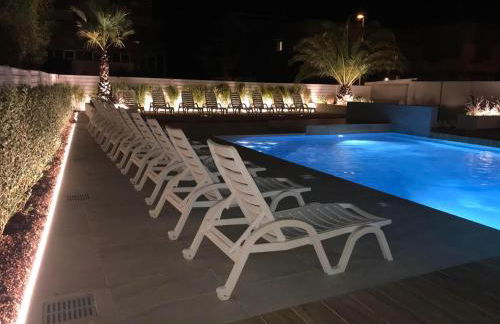 Appartamenti Montmartre - Foto 18