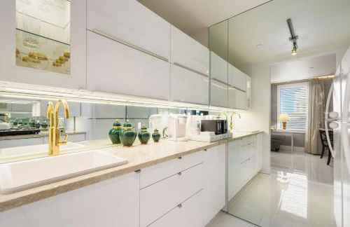 ORCHID SUITES - Historic Palm Beach Hotel Condominium - Foto 20